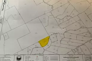 509 Blackberry Ln, Rumford, ME 04276 - Photo 47