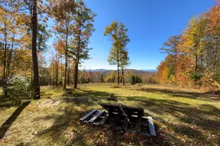 509 Blackberry Ln, Rumford, ME 04276 - Photo 35