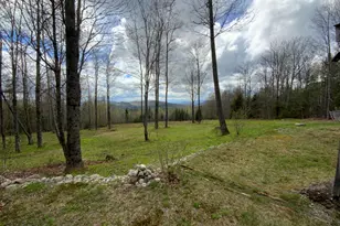 509 Blackberry Ln, Rumford, ME 04276 - Photo 37