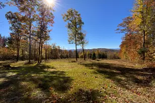 509 Blackberry Ln, Rumford, ME 04276 - Photo 21