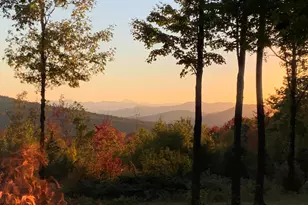 509 Blackberry Ln, Rumford, ME 04276 - Photo 23