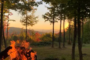 509 Blackberry Ln, Rumford, ME 04276 - Photo 5