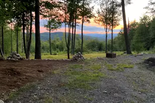 509 Blackberry Ln, Rumford, ME 04276 - Photo 29