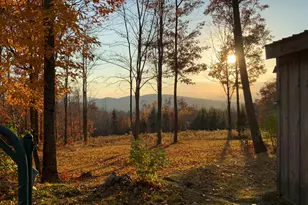 509 Blackberry Ln, Rumford, ME 04276 - Photo 45