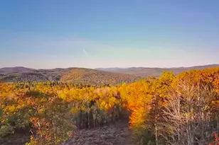 509 Blackberry Ln, Rumford, ME 04276 - Photo 37