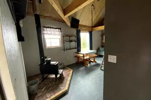 509 Blackberry Ln, Rumford, ME 04276 - Photo 13