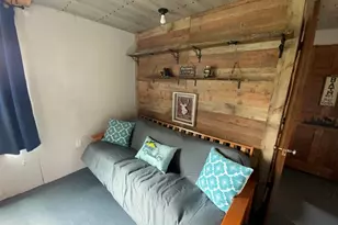 509 Blackberry Ln, Rumford, ME 04276 - Photo 11