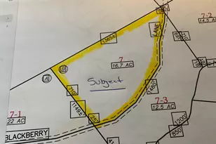 509 Blackberry Ln, Rumford, ME 04276 - Photo 49