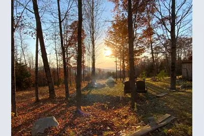 509 Blackberry Lane, Rumford, ME 04276 - Photo 43