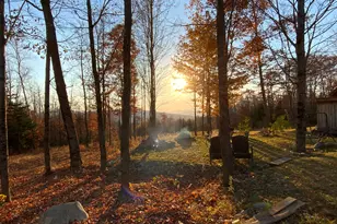 509 Blackberry Ln, Rumford, ME 04276 - Photo 43