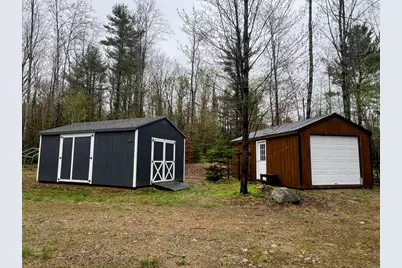 509 Blackberry Lane, Rumford, ME 04276 - Photo 29