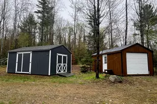 509 Blackberry Ln, Rumford, ME 04276 - Photo 29