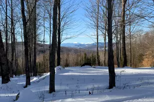 509 Blackberry Ln, Rumford, ME 04276 - Photo 11