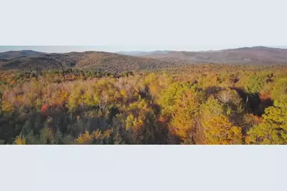 509 Blackberry Lane, Rumford, ME 04276 - Photo 25