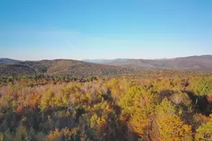 509 Blackberry Ln, Rumford, ME 04276 - Photo 25