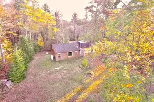 509 Blackberry Ln, Rumford, ME 04276 - Photo 35