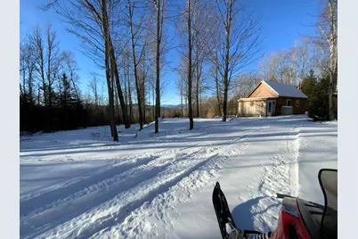 509 Blackberry Lane, Rumford, ME 04276 - Photo 3