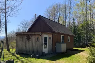 509 Blackberry Ln, Rumford, ME 04276 - Photo 25