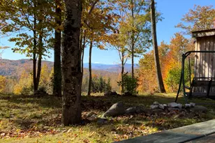 509 Blackberry Ln, Rumford, ME 04276 - Photo 23