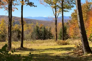 509 Blackberry Ln, Rumford, ME 04276 - Photo 27