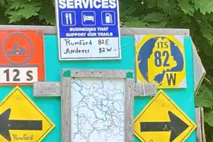 509 Blackberry Ln, Rumford, ME 04276 - Photo 69