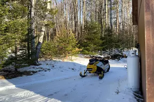 509 Blackberry Ln, Rumford, ME 04276 - Photo 15