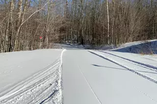 509 Blackberry Ln, Rumford, ME 04276 - Photo 55