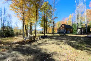 509 Blackberry Ln, Rumford, ME 04276 - Photo 19