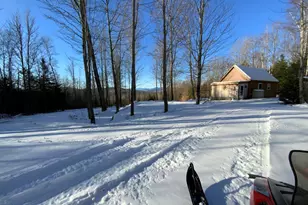 509 Blackberry Ln, Rumford, ME 04276 - Photo 11