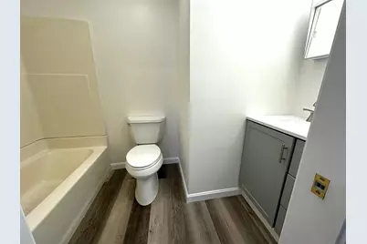 160 Washington Avenue, Portland, ME 04101 - Photo 33