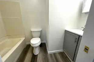 160 Washington Ave, Portland, ME 04101 - Photo 33