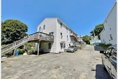 160 Washington Avenue, Portland, ME 04101 - Photo 41