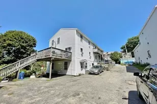 160 Washington Ave, Portland, ME 04101 - Photo 41