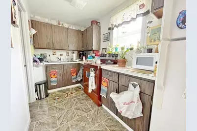 160 Washington Avenue, Portland, ME 04101 - Photo 21