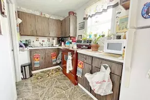 160 Washington Ave, Portland, ME 04101 - Photo 21