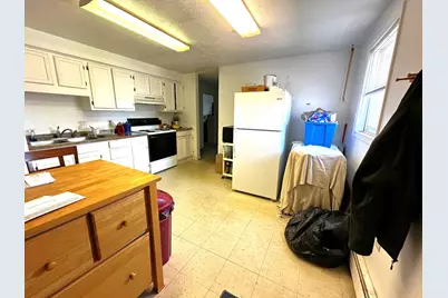 160 Washington Avenue, Portland, ME 04101 - Photo 9