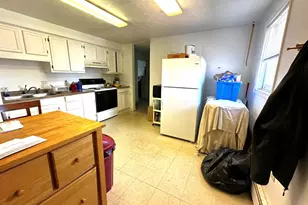 160 Washington Ave, Portland, ME 04101 - Photo 9