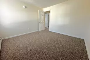 160 Washington Ave, Portland, ME 04101 - Photo 31