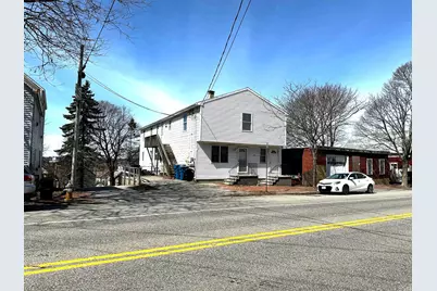 160 Washington Avenue, Portland, ME 04101 - Photo 45