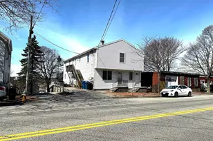 160 Washington Ave, Portland, ME 04101 - Photo 45