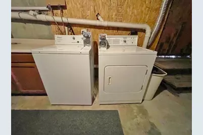 160 Washington Avenue, Portland, ME 04101 - Photo 39