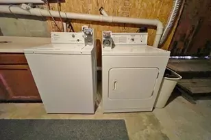 160 Washington Ave, Portland, ME 04101 - Photo 39