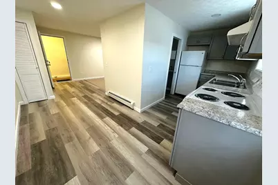 160 Washington Avenue, Portland, ME 04101 - Photo 27