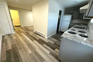 160 Washington Ave, Portland, ME 04101 - Photo 27