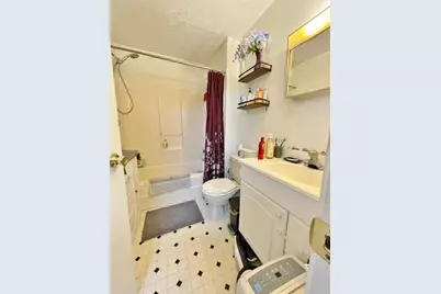 160 Washington Avenue, Portland, ME 04101 - Photo 13