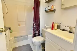 160 Washington Ave, Portland, ME 04101 - Photo 13