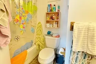 160 Washington Ave, Portland, ME 04101 - Photo 5