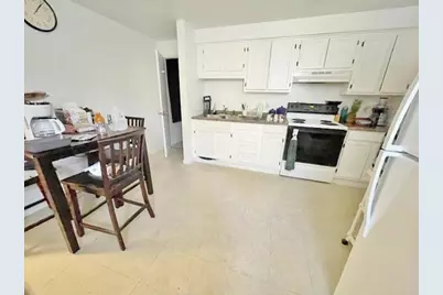 160 Washington Avenue, Portland, ME 04101 - Photo 3