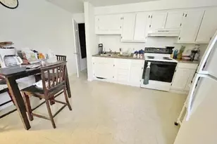 160 Washington Ave, Portland, ME 04101 - Photo 3