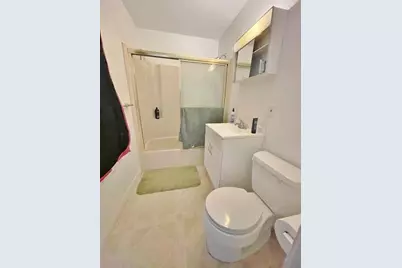 160 Washington Avenue, Portland, ME 04101 - Photo 25